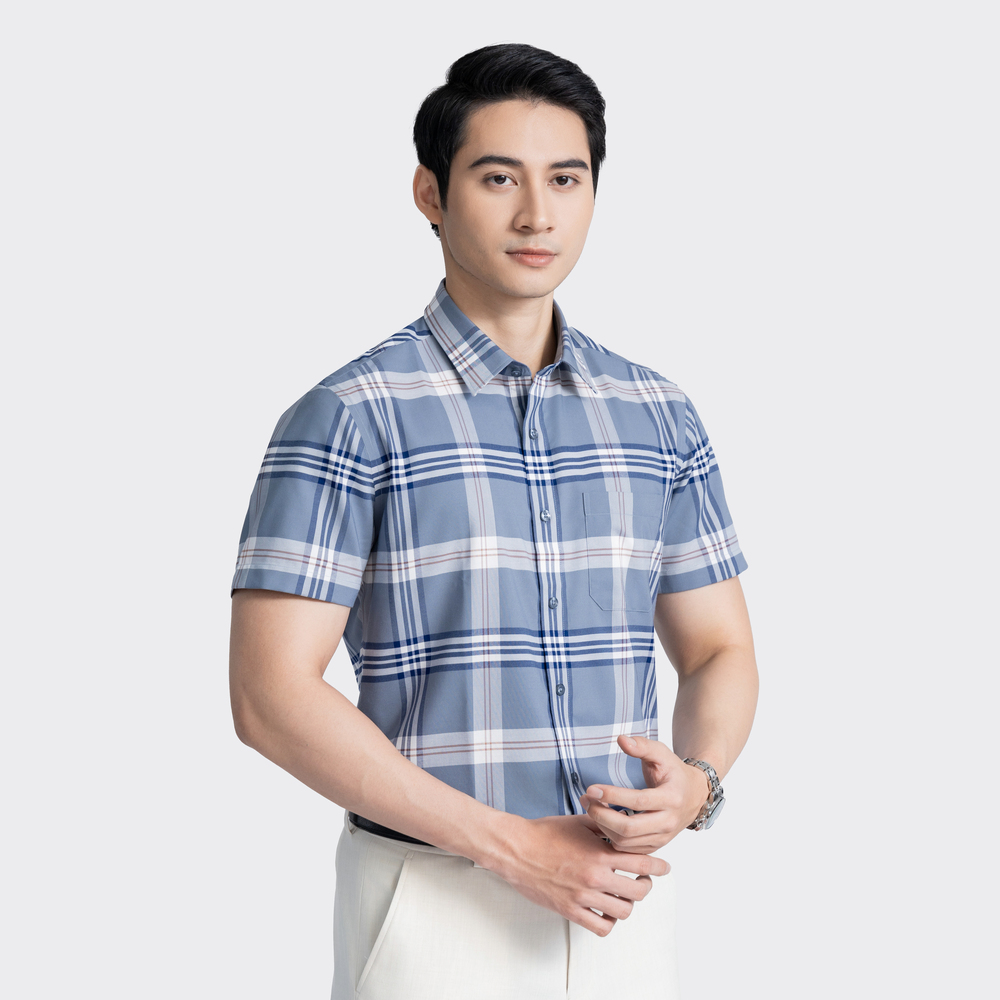 ảnh sản phẩm 2