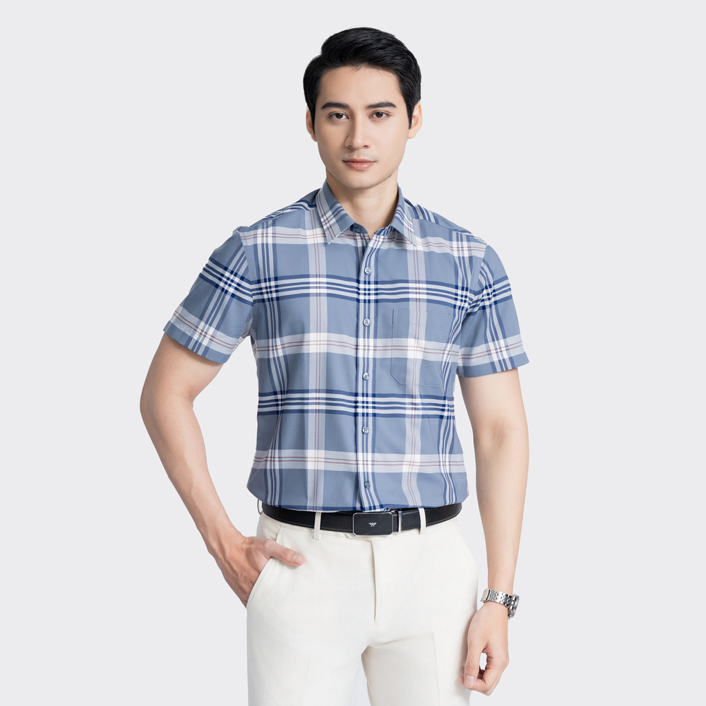 ảnh sản phẩm 1