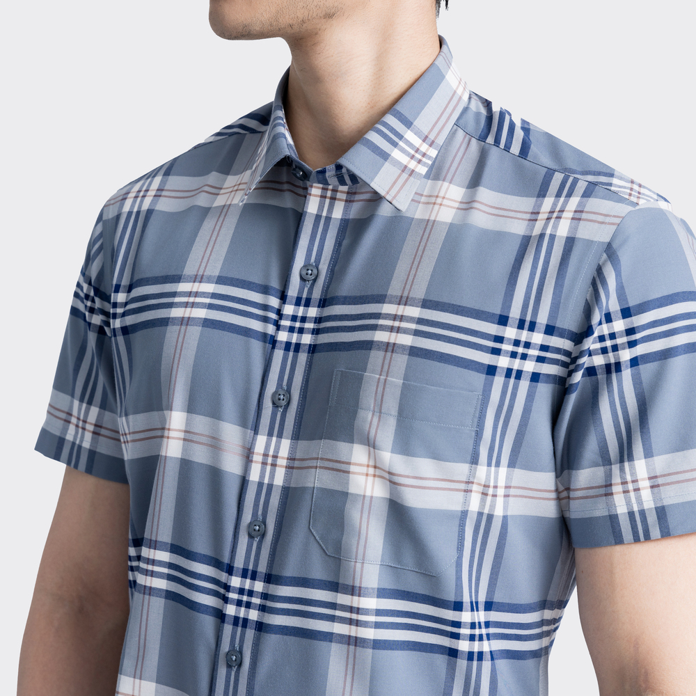 ảnh sản phẩm 4