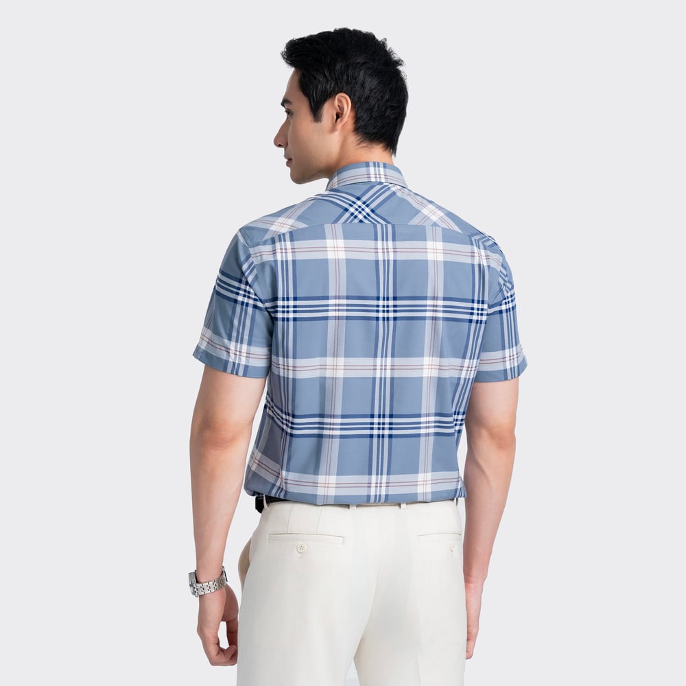 ảnh sản phẩm 3