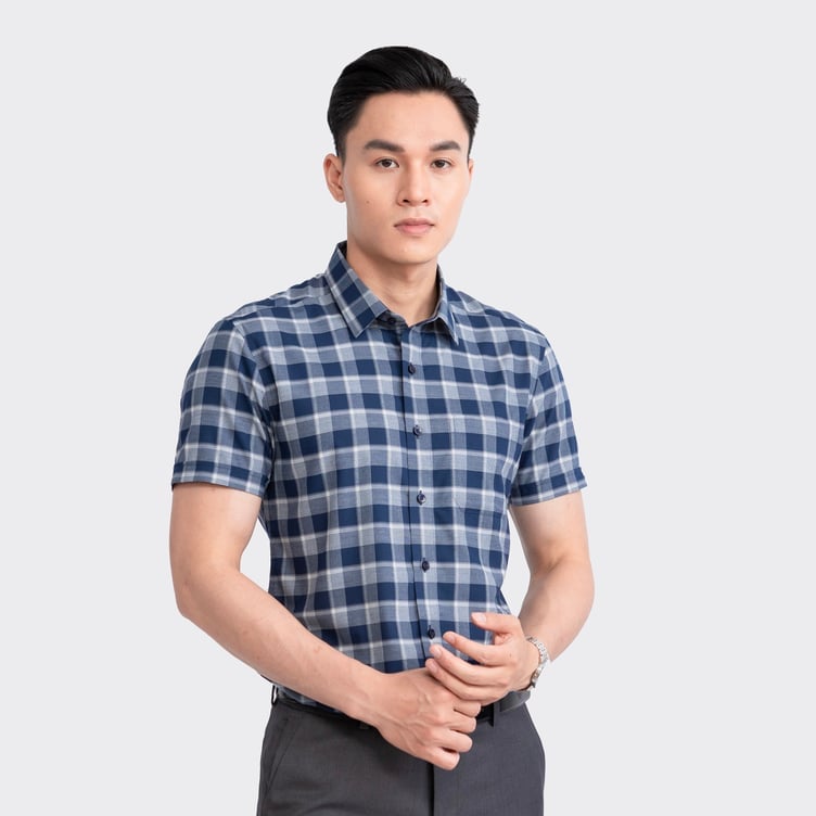 ảnh sản phẩm 1