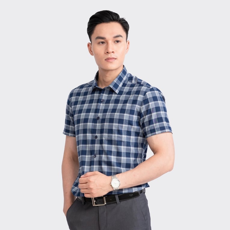 ảnh sản phẩm 2