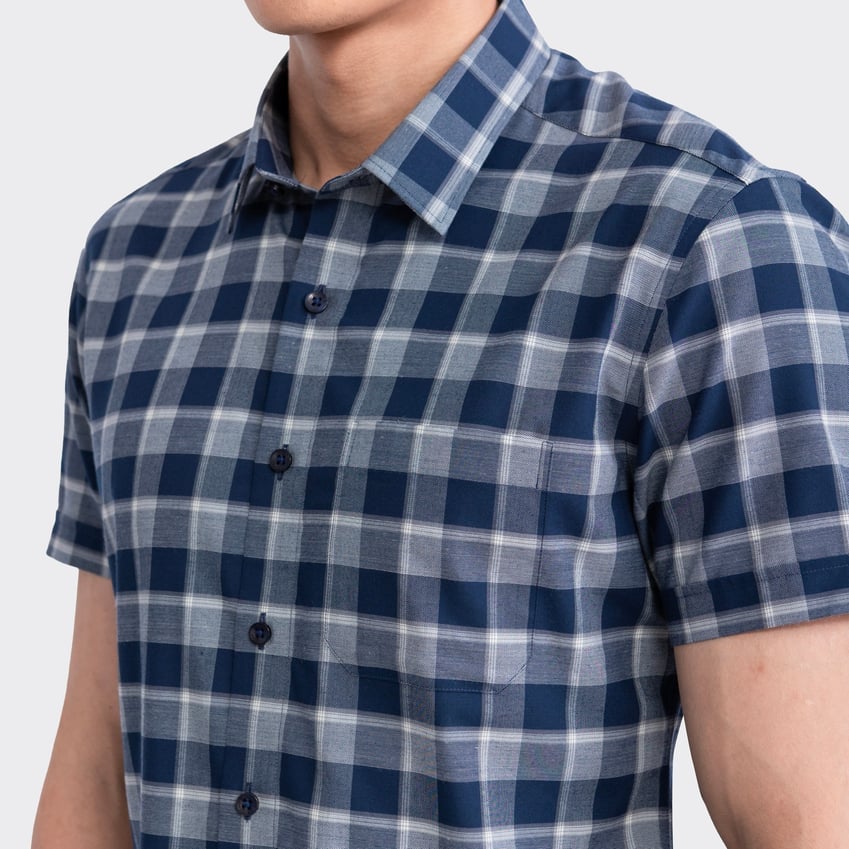 ảnh sản phẩm 4