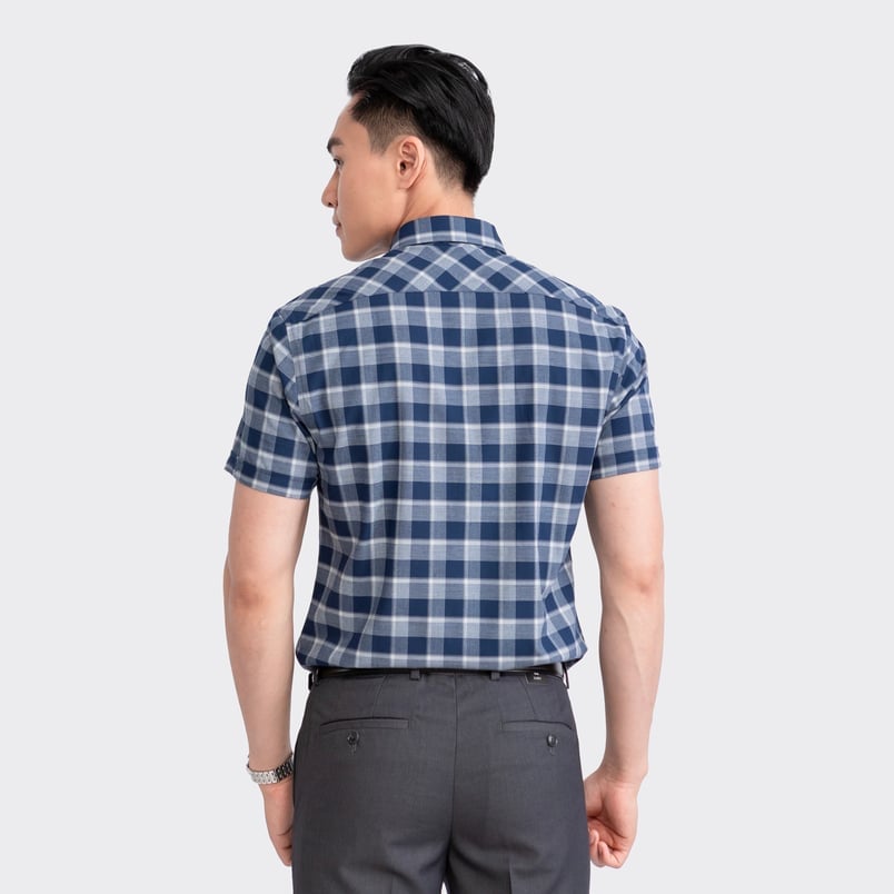 ảnh sản phẩm 3