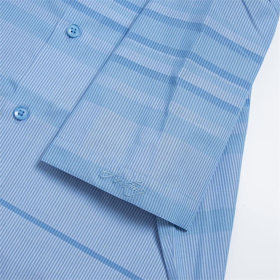 ảnh sản phẩm 9