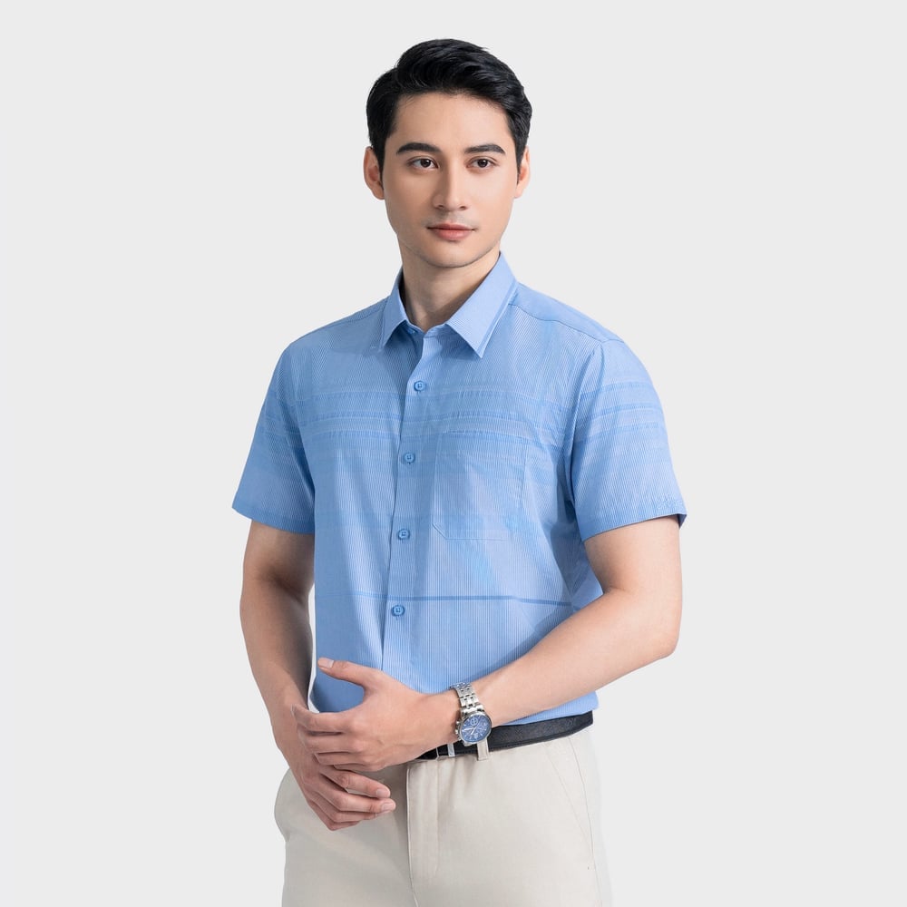 ảnh sản phẩm 2