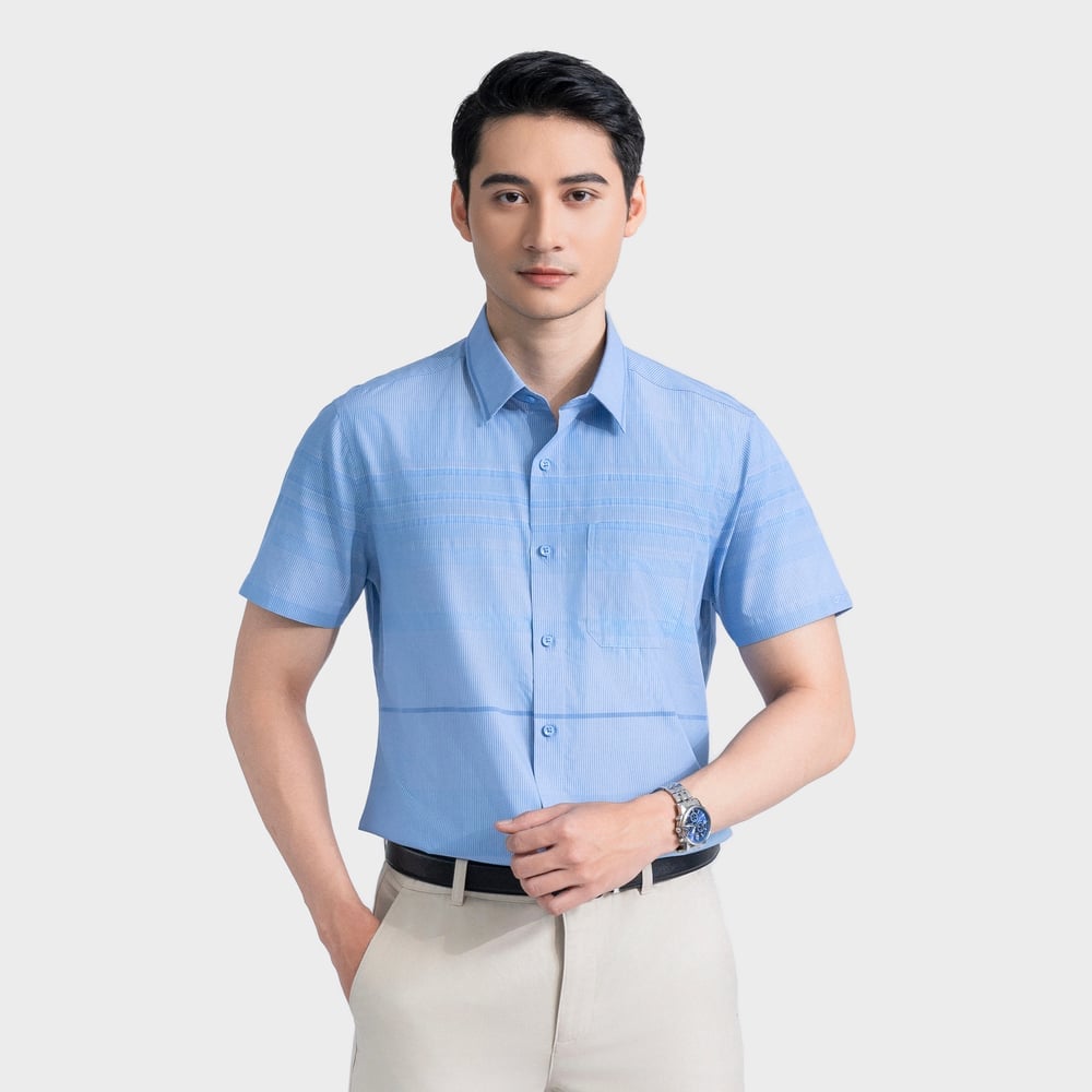 ảnh sản phẩm 1