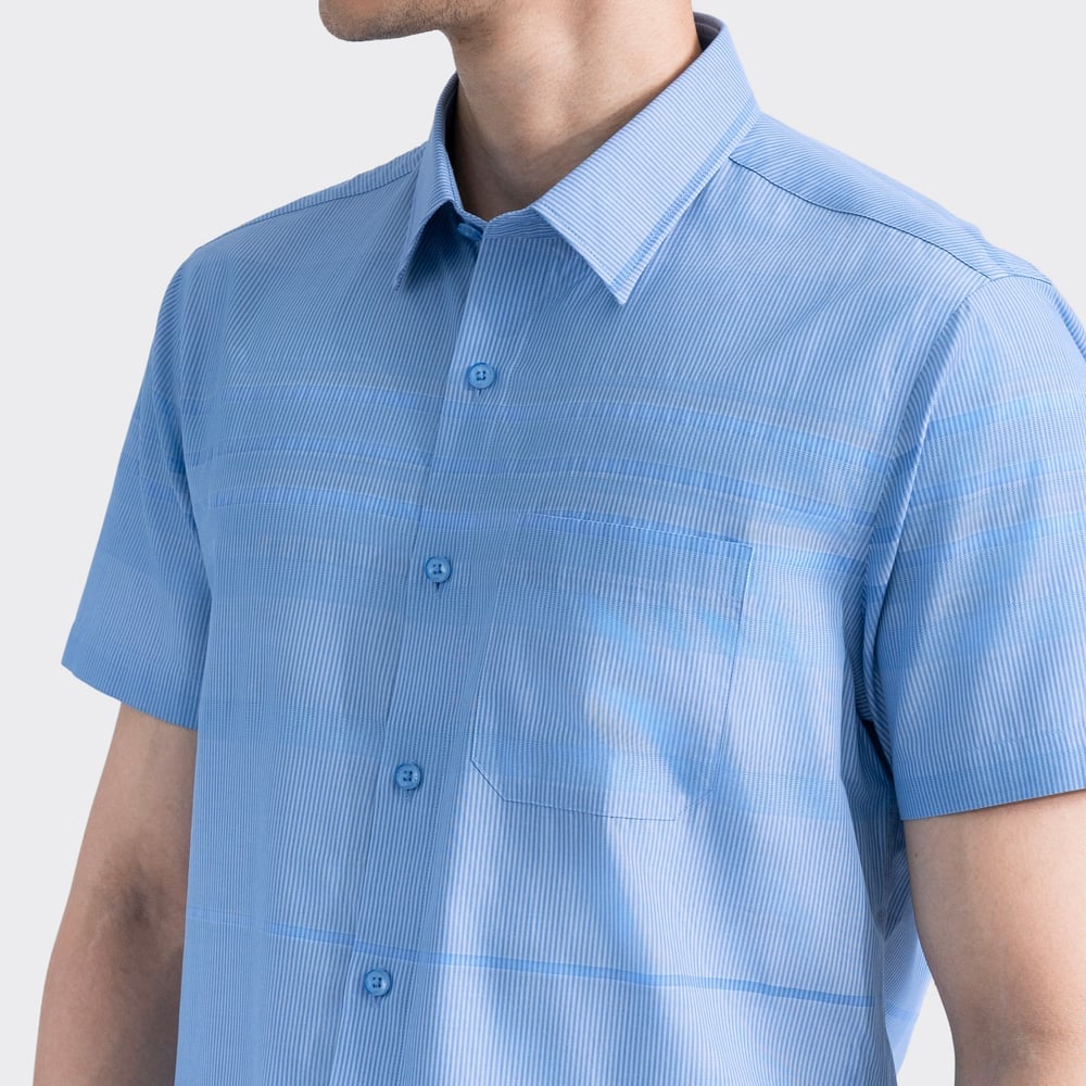 ảnh sản phẩm 4