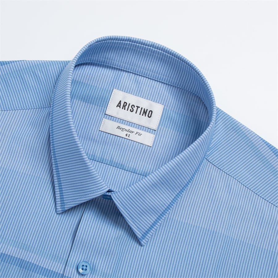 ảnh sản phẩm 7