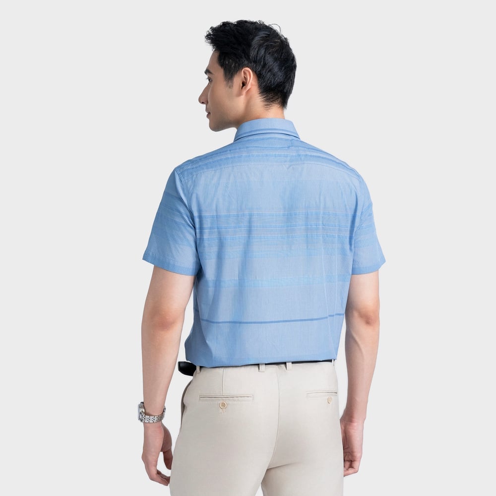 ảnh sản phẩm 3