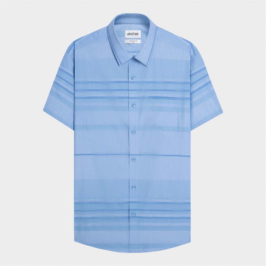 ảnh sản phẩm 6