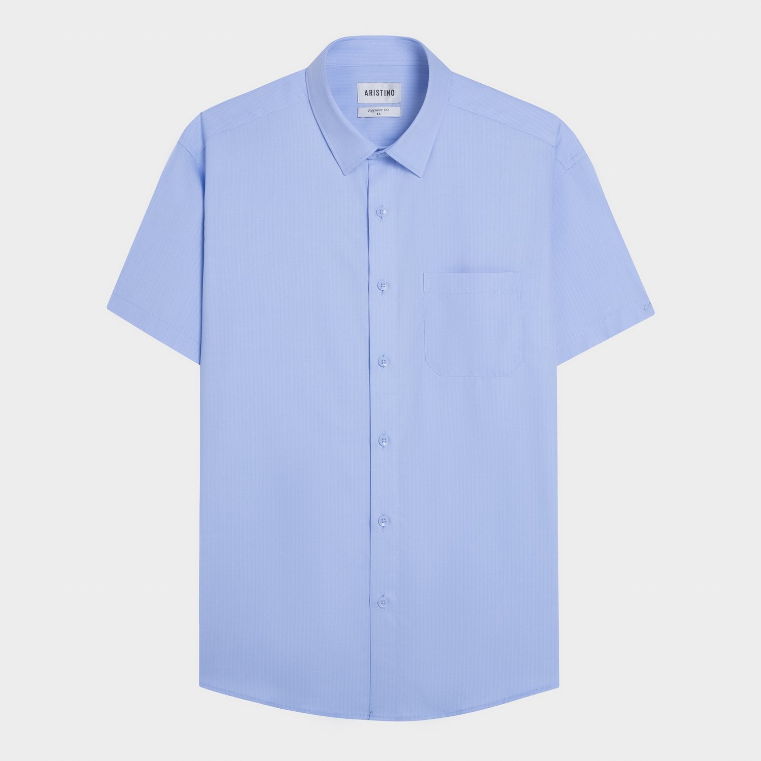 ảnh sản phẩm 1