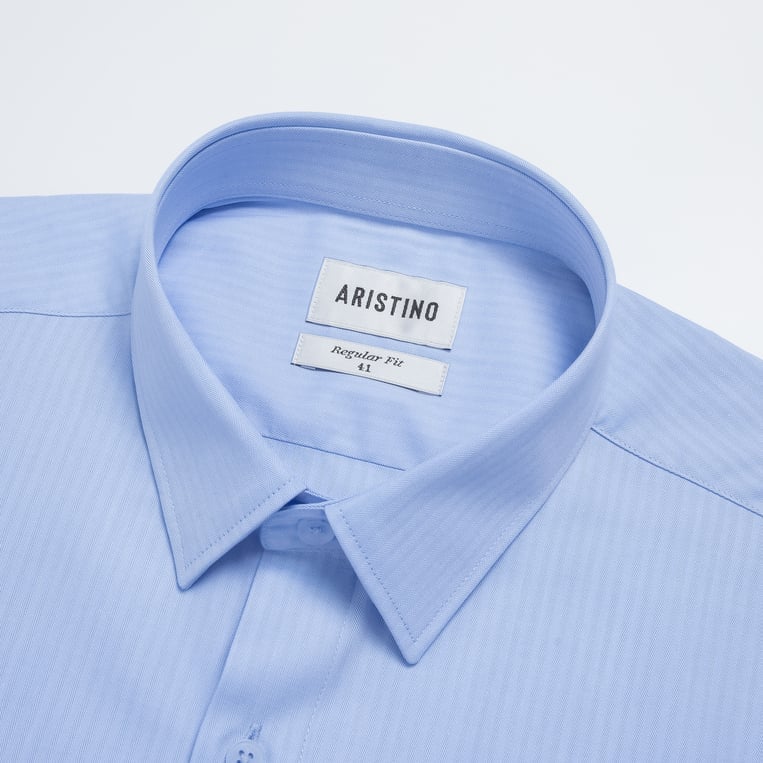 ảnh sản phẩm 2