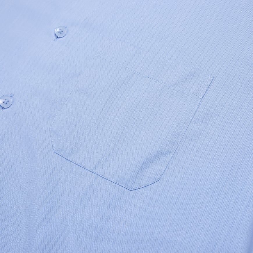 ảnh sản phẩm 3