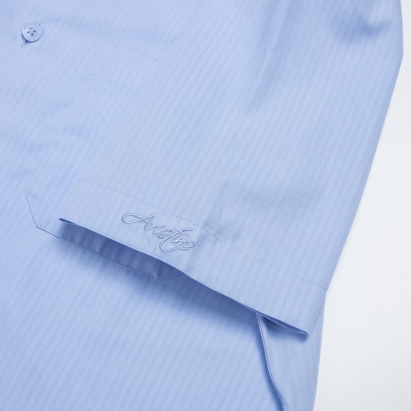 ảnh sản phẩm 4