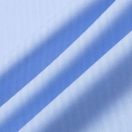 ảnh sản phẩm 5