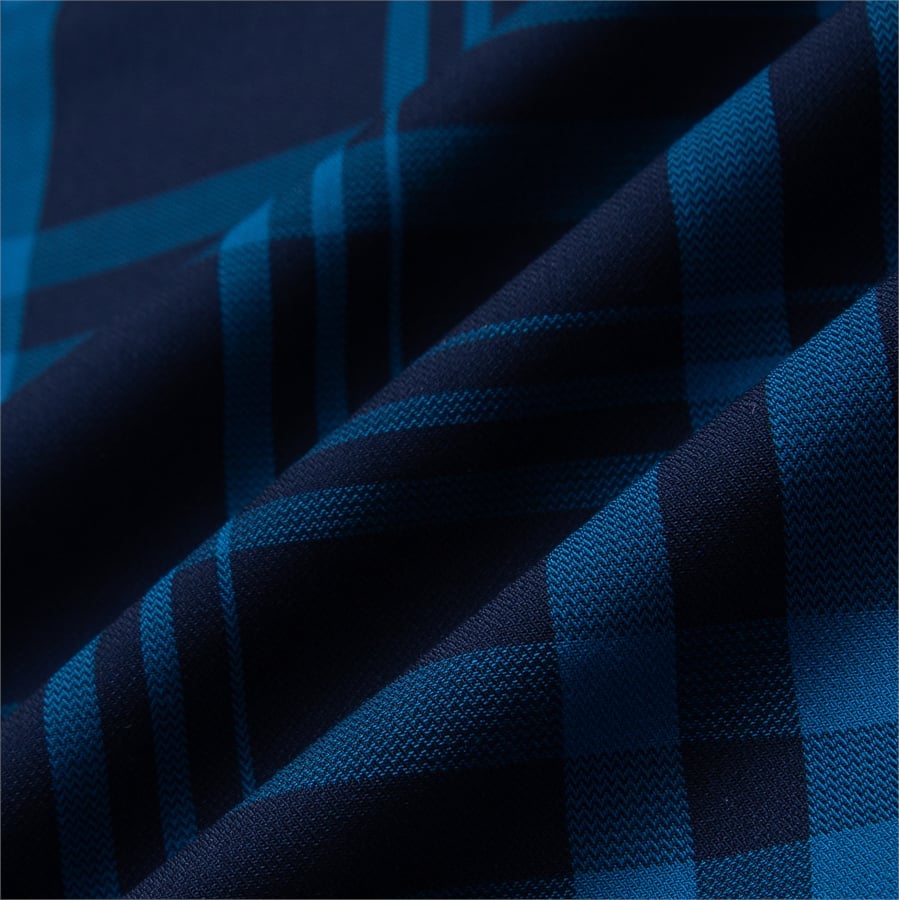 ảnh sản phẩm 9