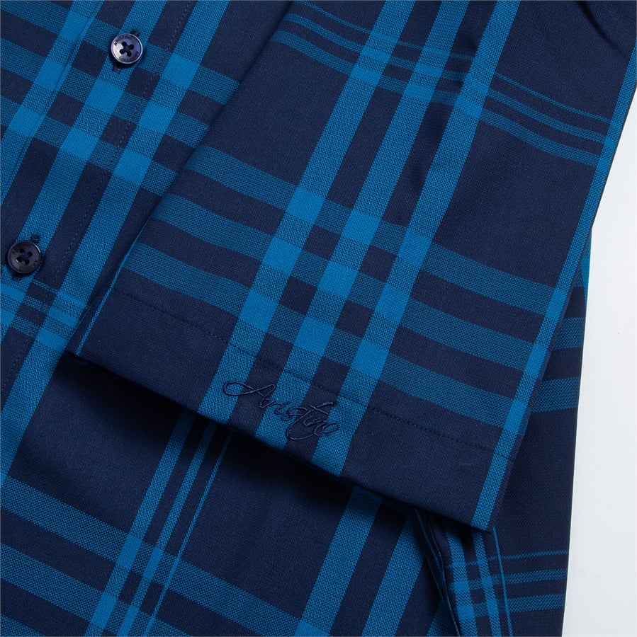 ảnh sản phẩm 8