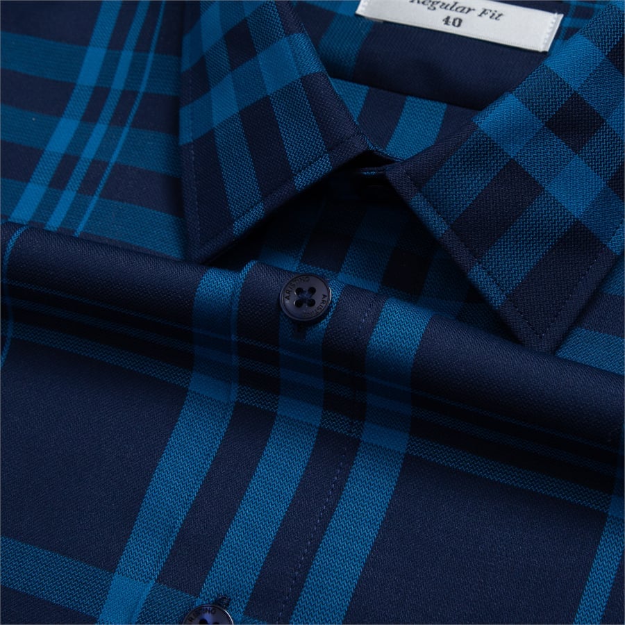 ảnh sản phẩm 7