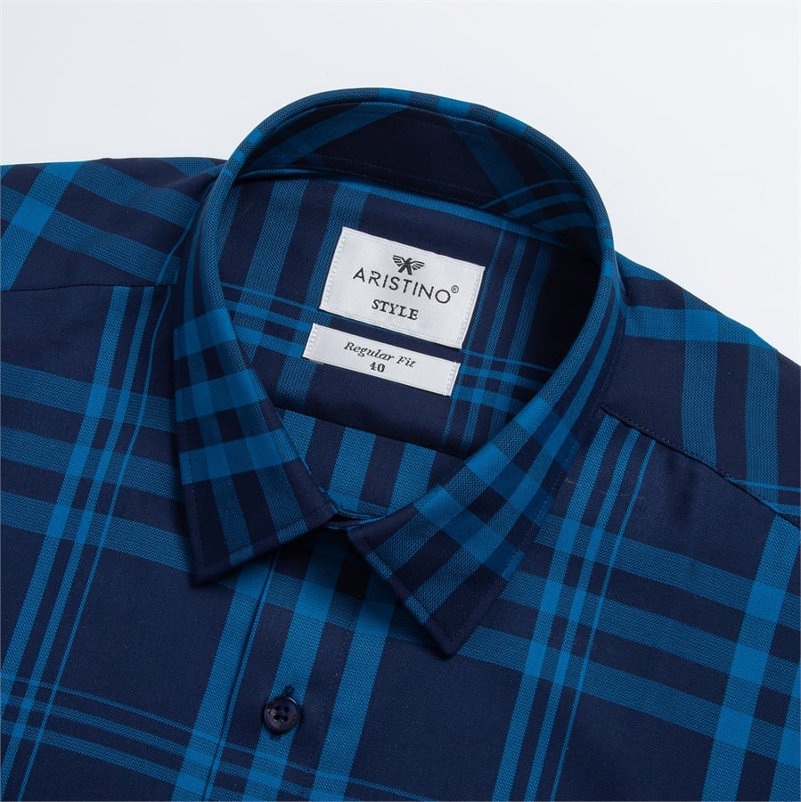 ảnh sản phẩm 6