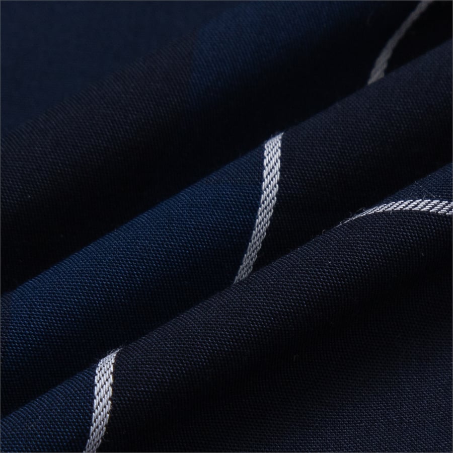 ảnh sản phẩm 9