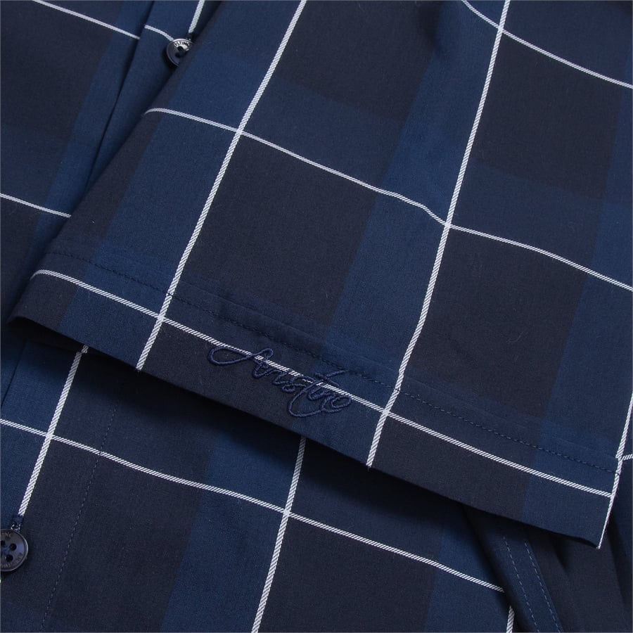 ảnh sản phẩm 8