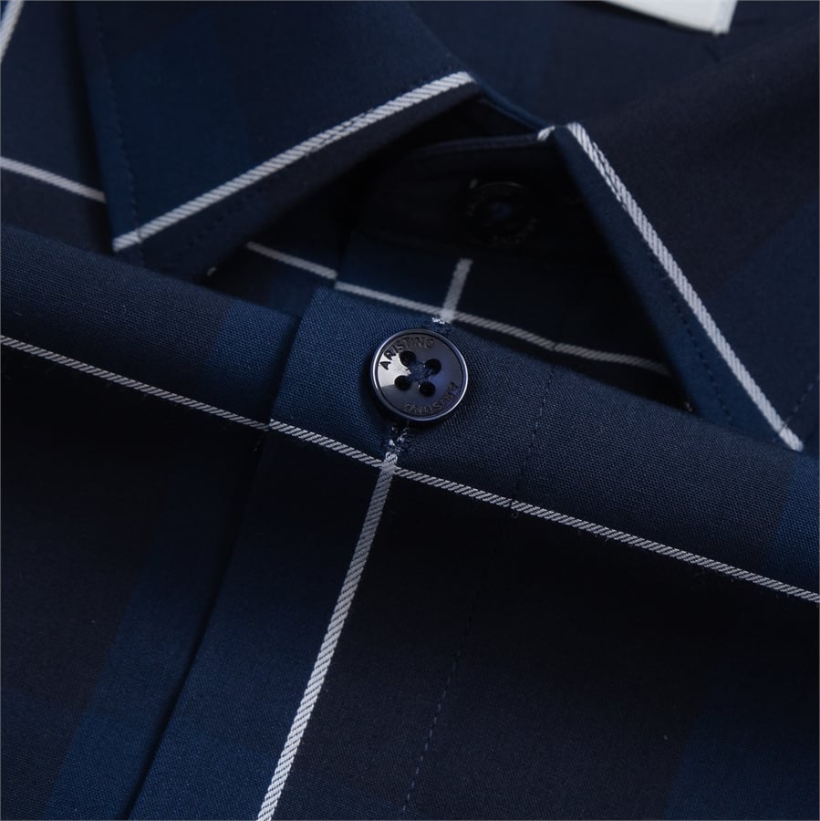 ảnh sản phẩm 7