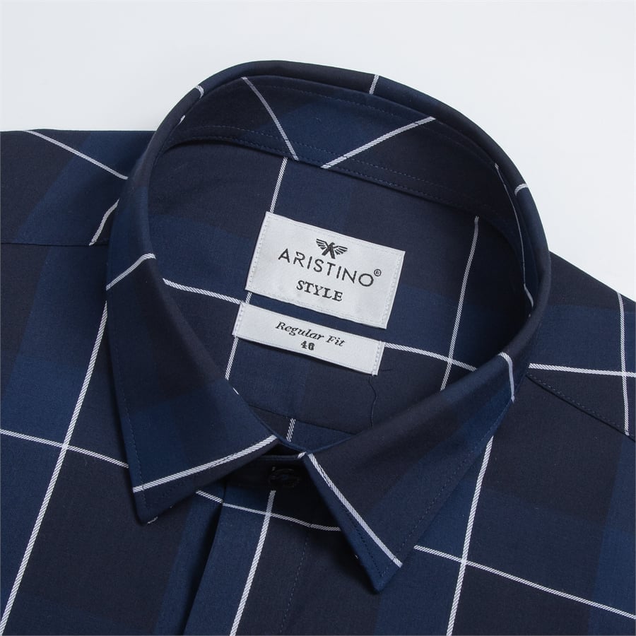 ảnh sản phẩm 6