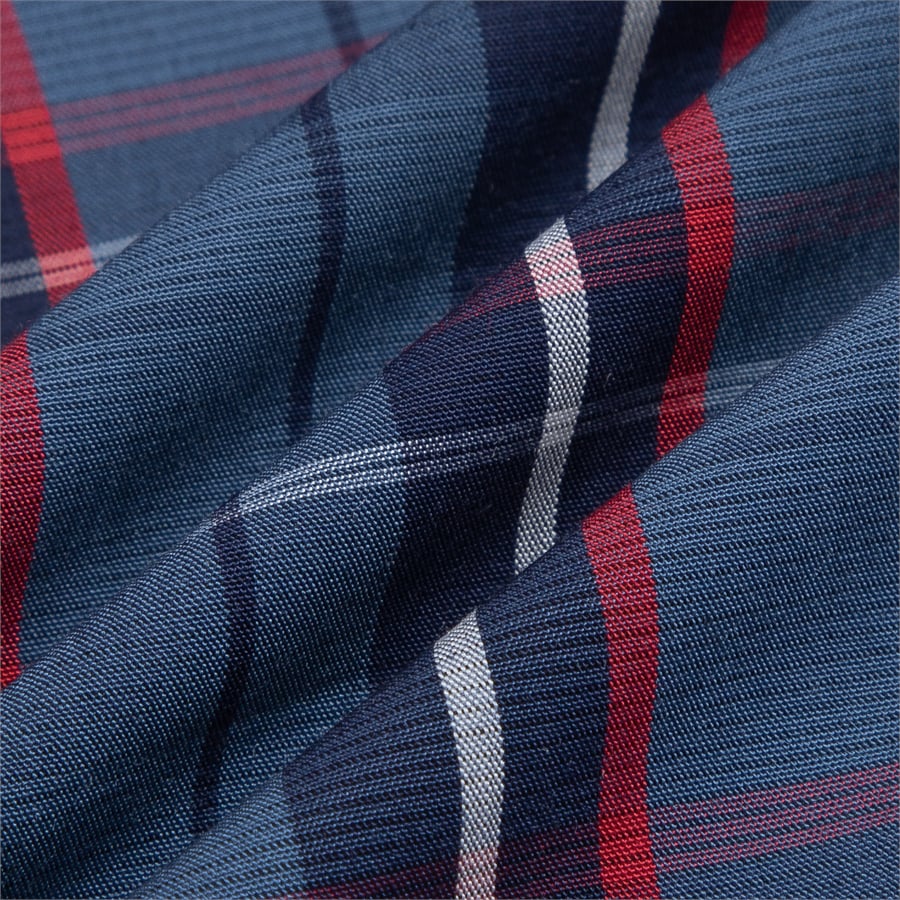 ảnh sản phẩm 9