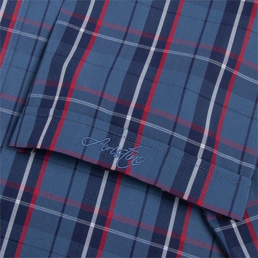 ảnh sản phẩm 8