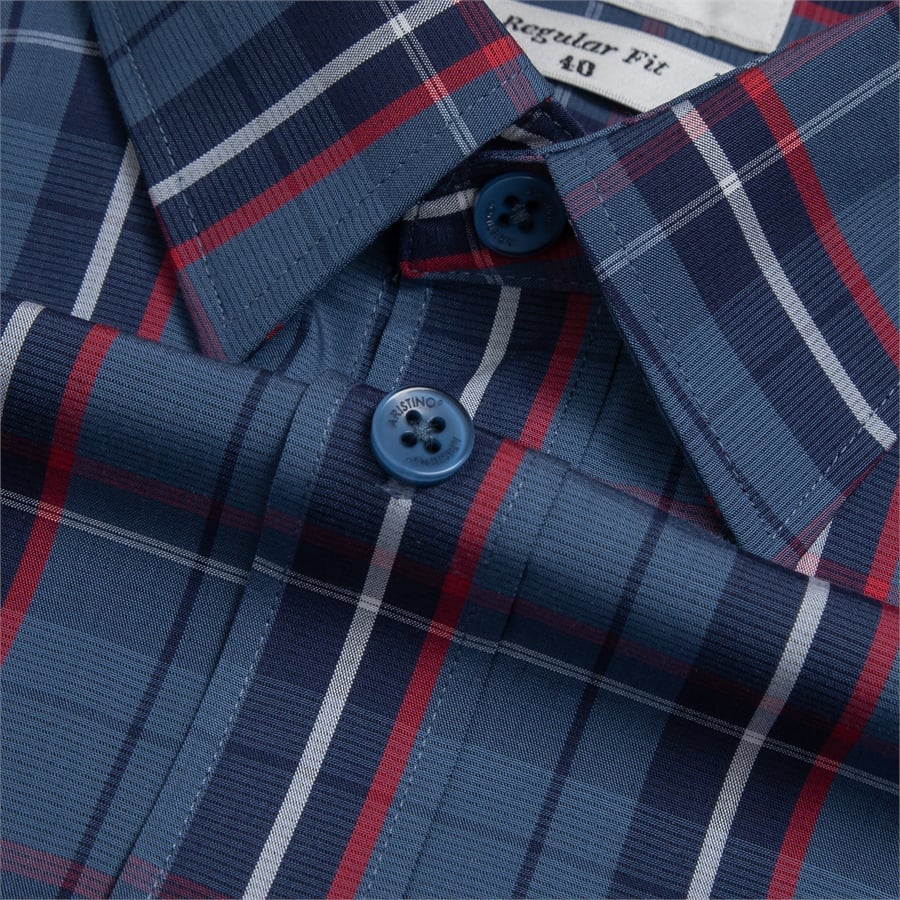 ảnh sản phẩm 7