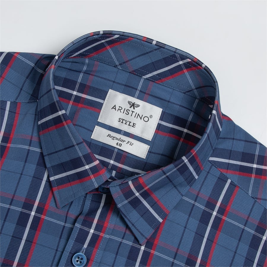 ảnh sản phẩm 6