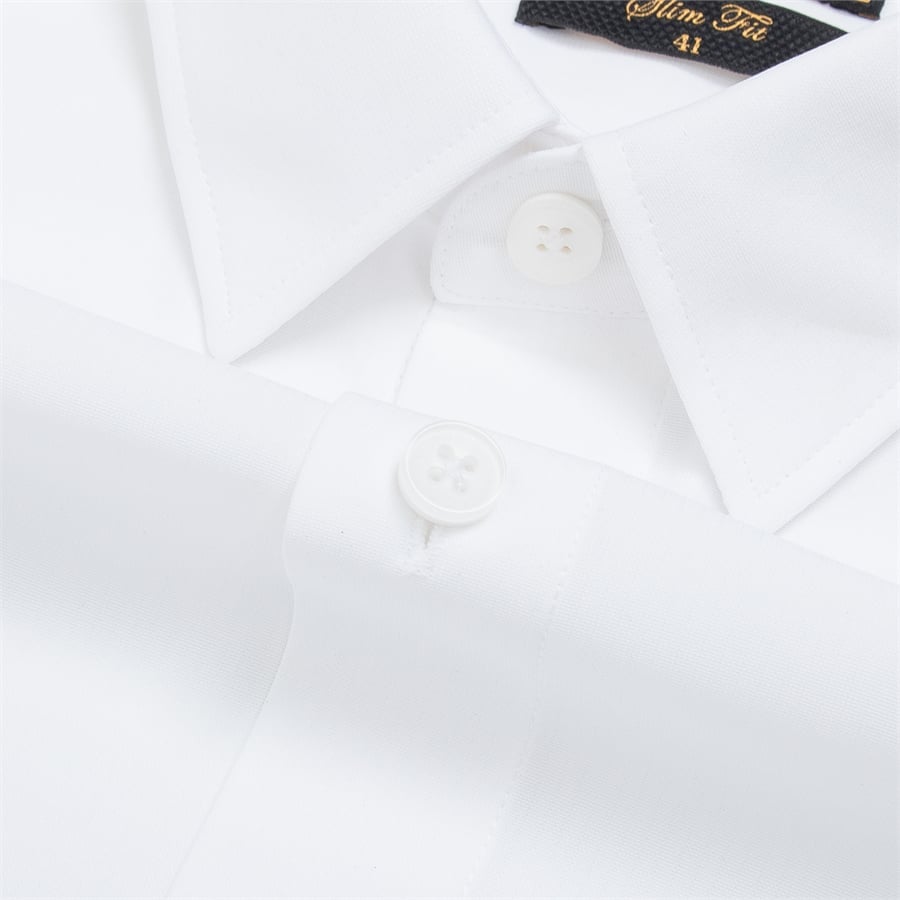 ảnh sản phẩm 7