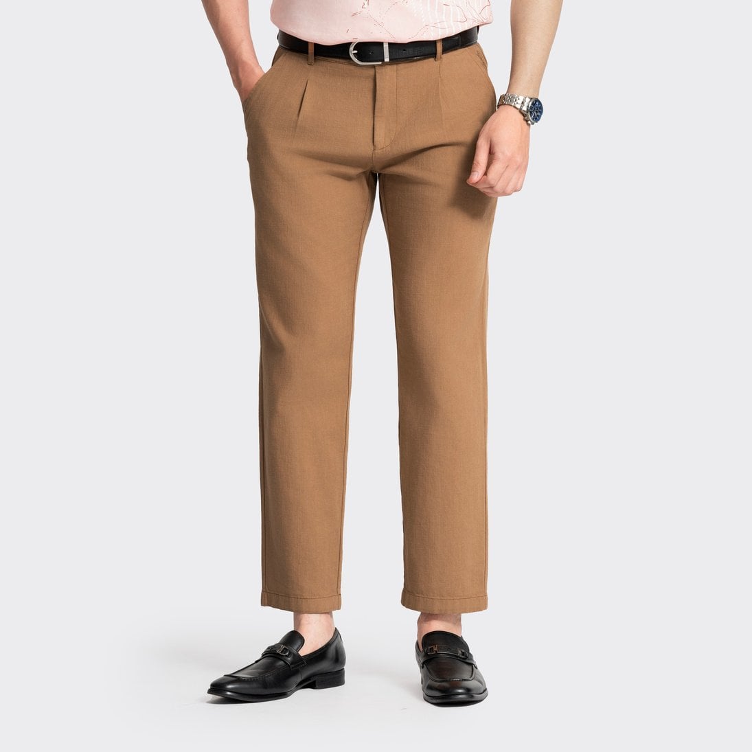 ảnh sản phẩm 2