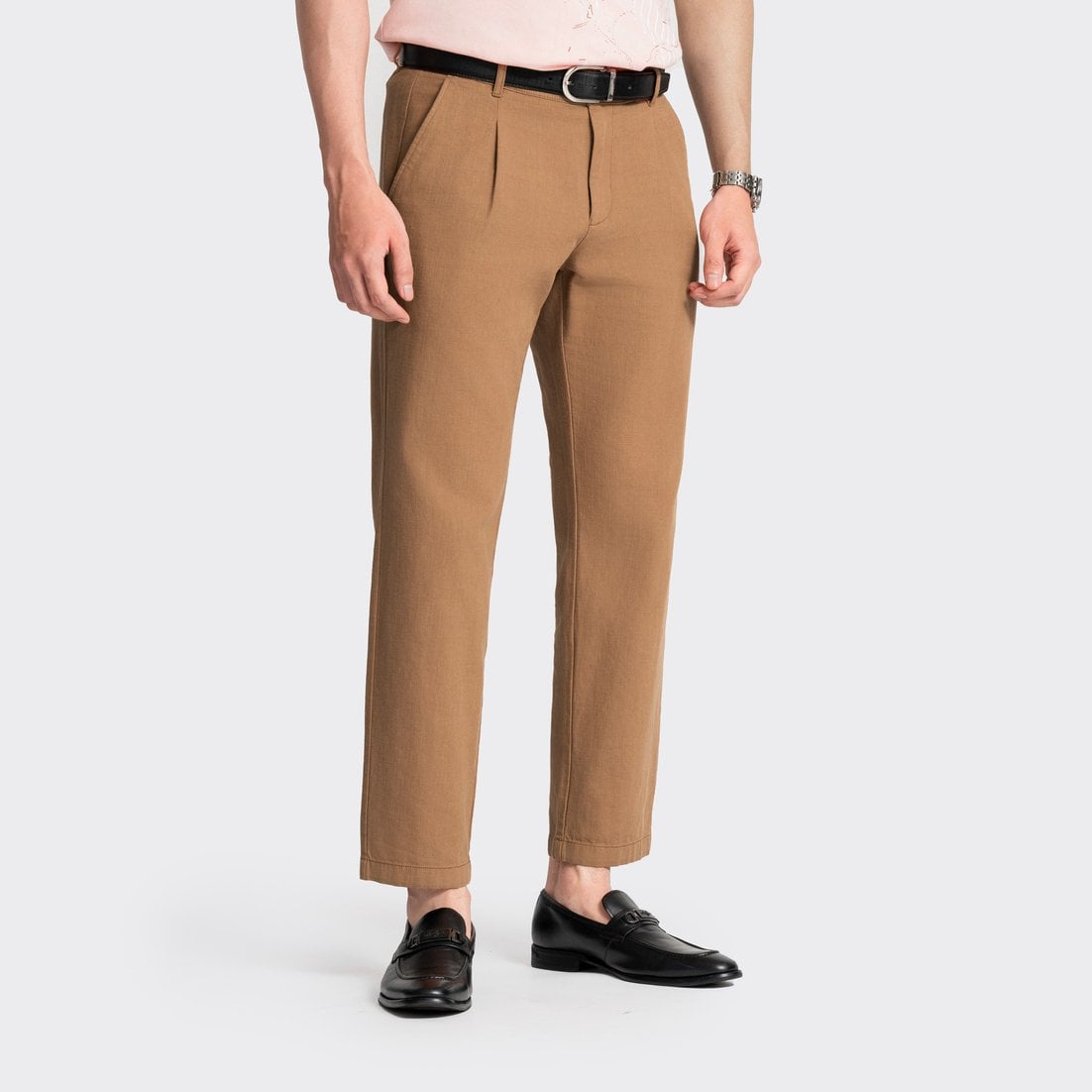 ảnh sản phẩm 1