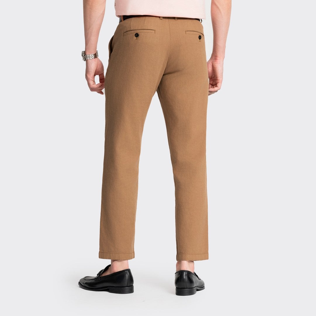 ảnh sản phẩm 3