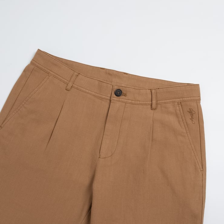 ảnh sản phẩm 7