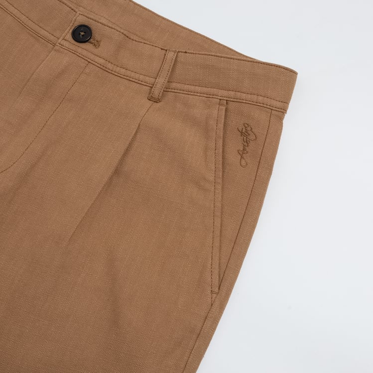 ảnh sản phẩm 5