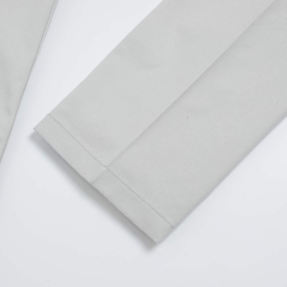 ảnh sản phẩm 8