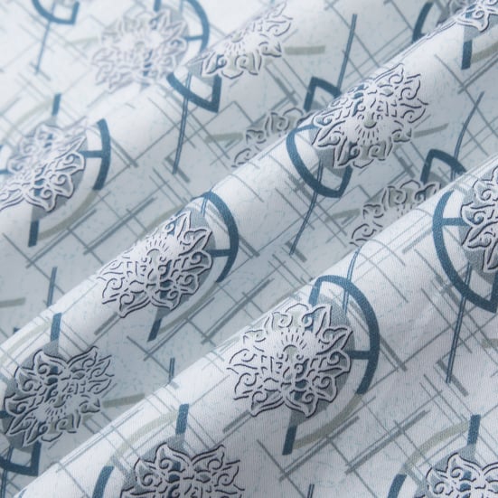 ảnh sản phẩm 10