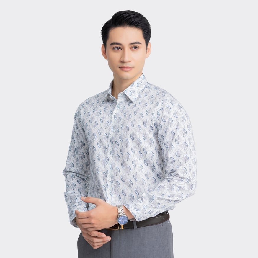 ảnh sản phẩm 2