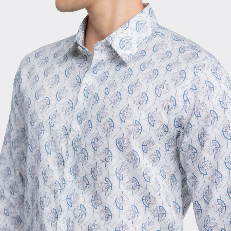 ảnh sản phẩm 3