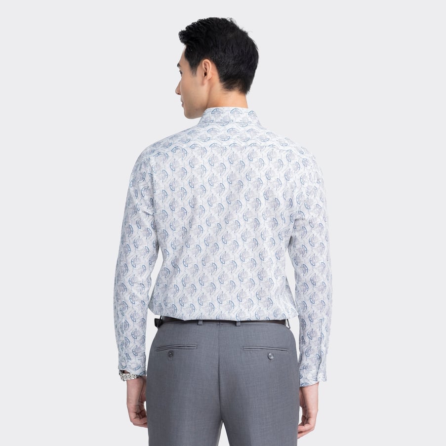 ảnh sản phẩm 4