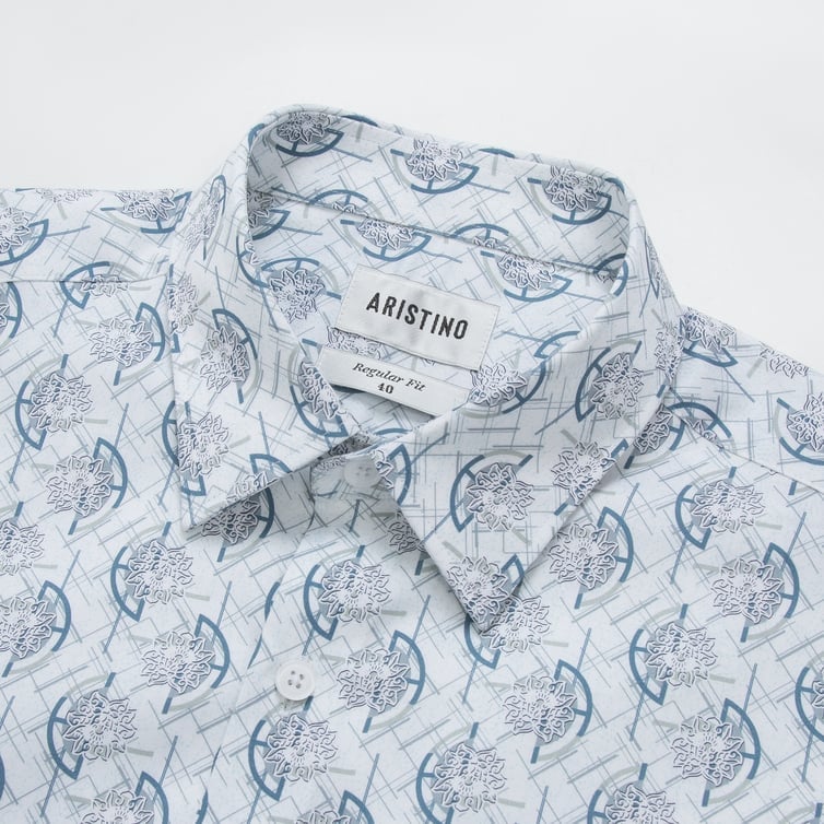 ảnh sản phẩm 7