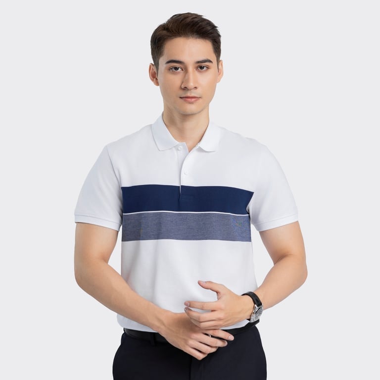 ảnh sản phẩm 3