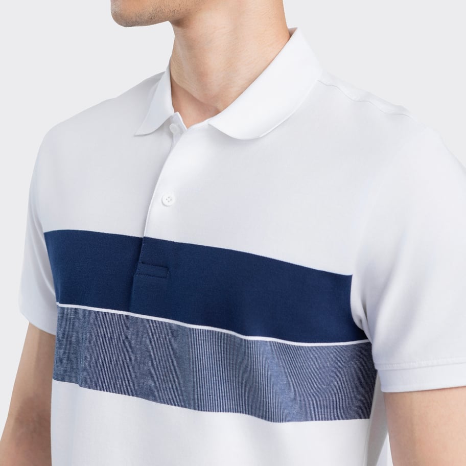 ảnh sản phẩm 4