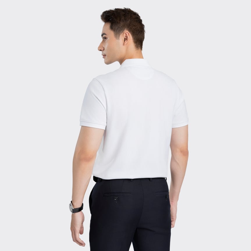 ảnh sản phẩm 5