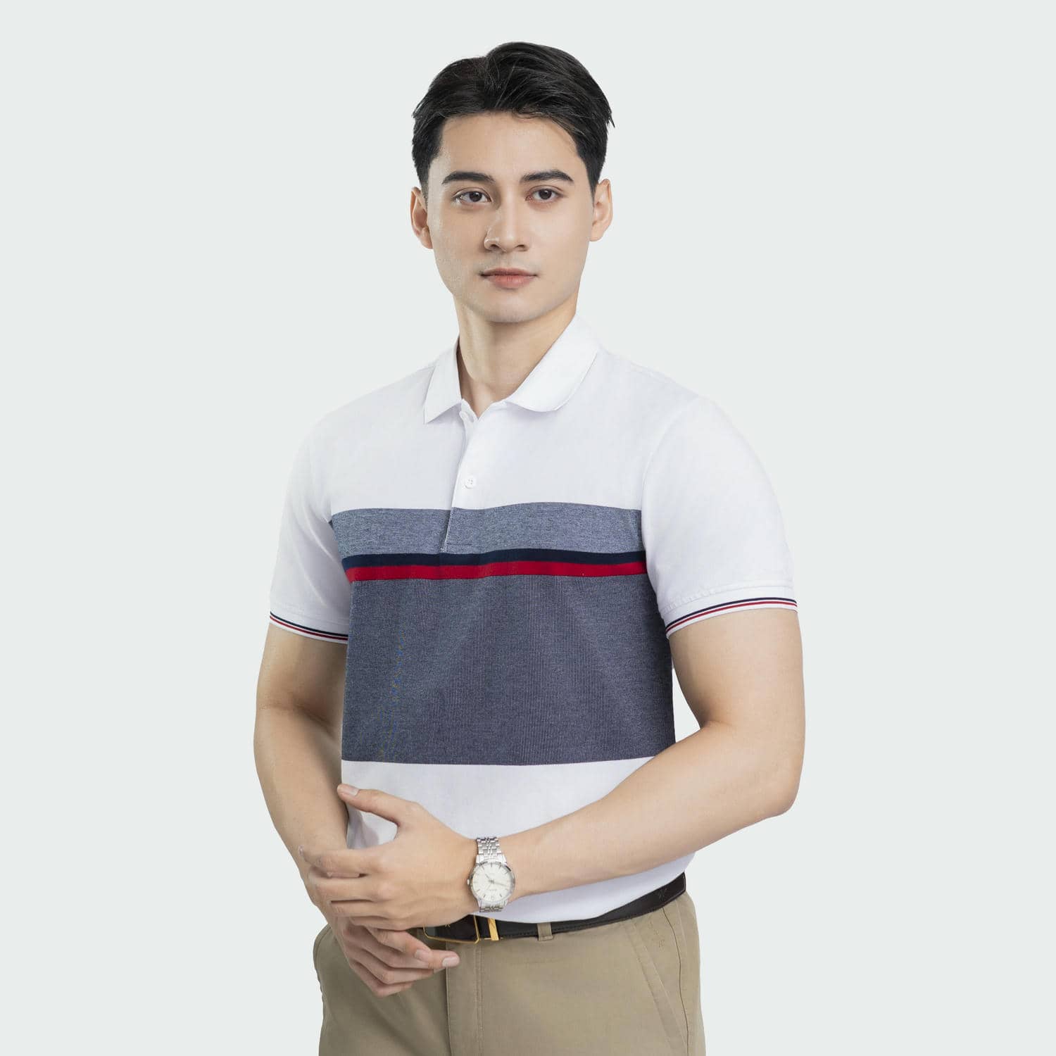 ảnh sản phẩm 2