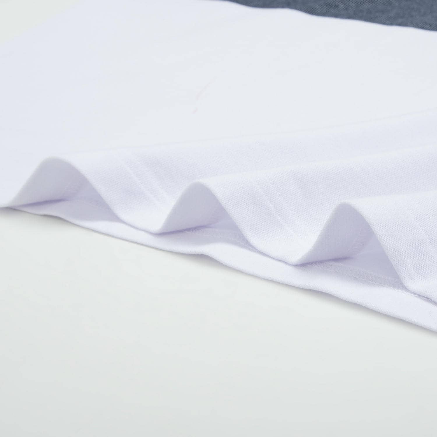 ảnh sản phẩm 9