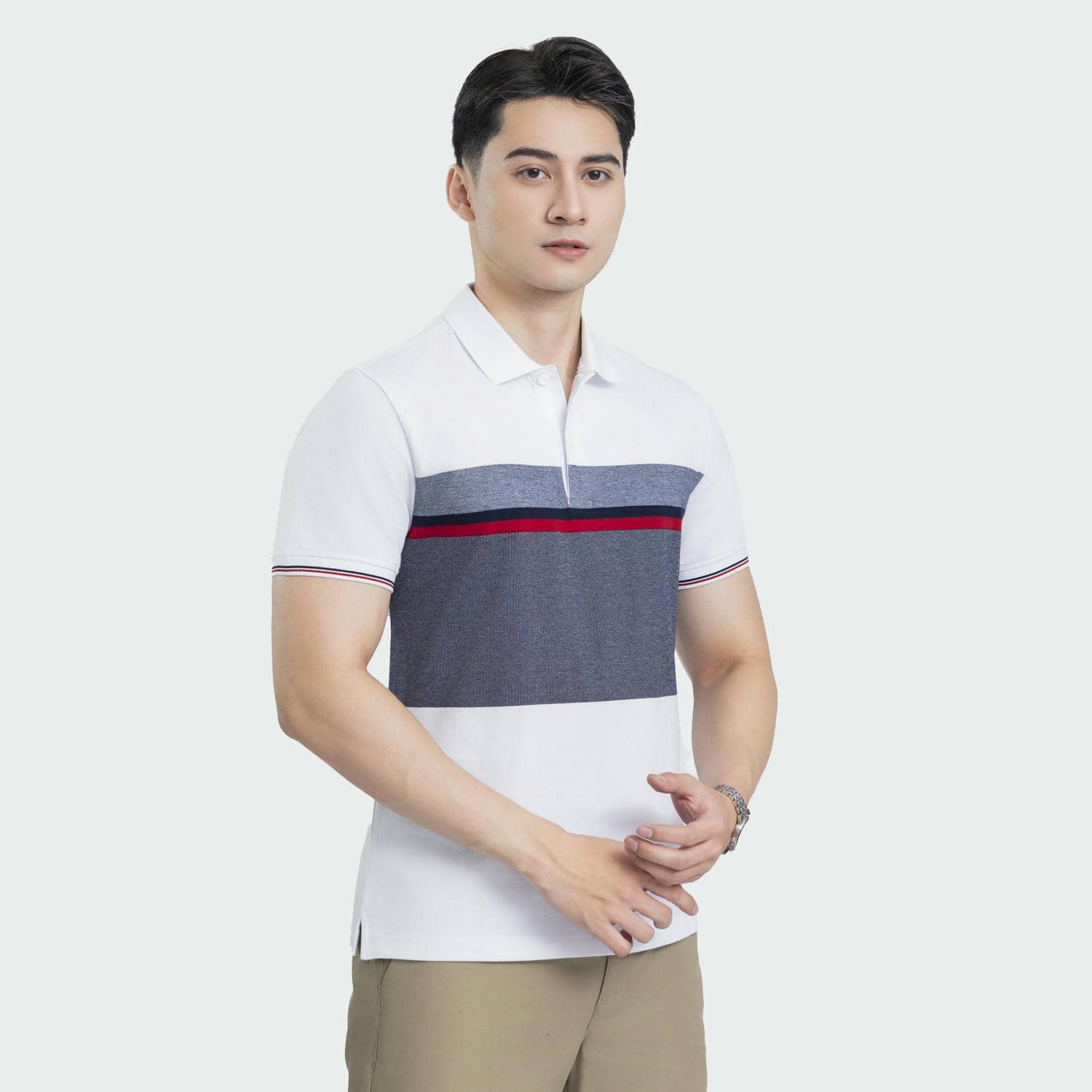 ảnh sản phẩm 3